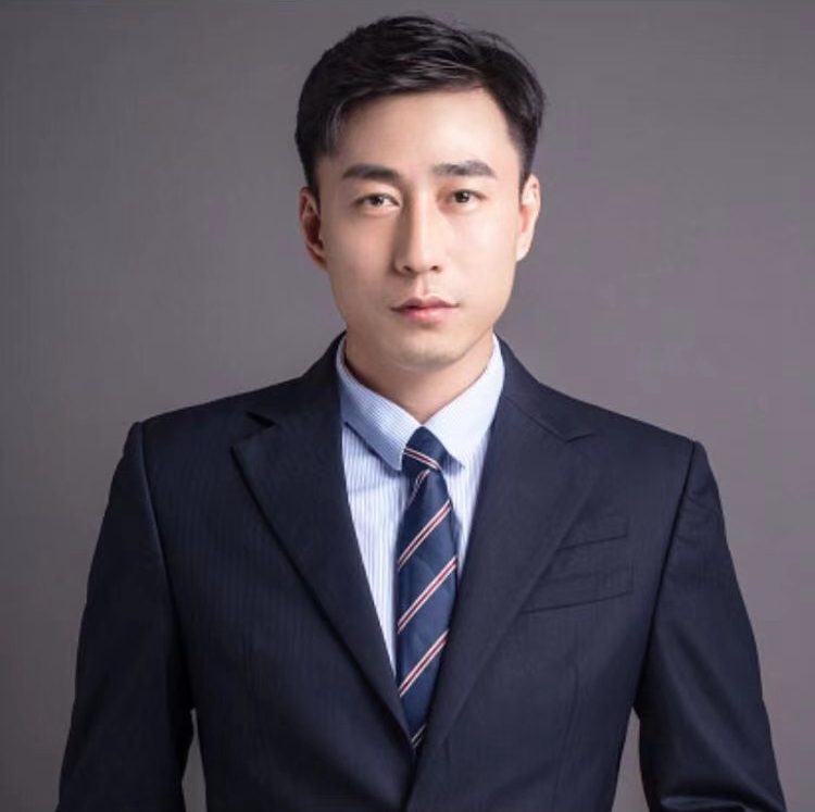 谭宇 导演 & 创意总监